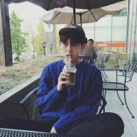 久伴情话 当你发觉对方对你的话