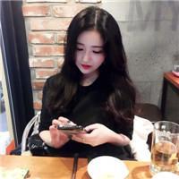 →好久不しíáй繋的