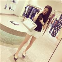 →好久不しíáй繋的