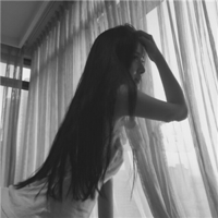 没关系 我会等（FGF 1） 三岁学说话，一生学闭