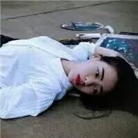 把人生一分为二，前半
