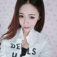俐妹 学会推开自己喜欢的东