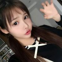 俐妹 学会推开自己喜欢的东