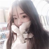 俐妹 学会推开自己喜欢的东