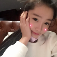 俐妹 学会推开自己喜欢的东