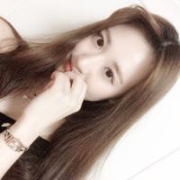 俐妹 学会推开自己喜欢的东
