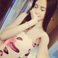 芥末 我用一生的时间等你，