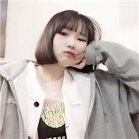 芥末 任何关系破裂了都好说