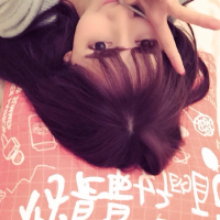 张爱笑（第一期） 哲学家与疯子的区别在