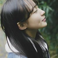北音记叙 其实这一路长大以来