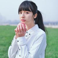 北音记叙 女生不需要那么拼命的
