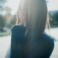 北音记叙 女生不需要那么拼命的