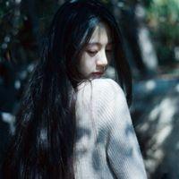 理智的离开，总比混乱