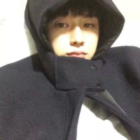 我一直在这里 等风也等你   （请看完） 失去就像剪掉一截头发