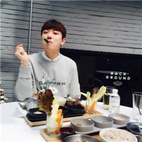 北音记叙 把握生活，及时行乐。