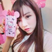 北音记叙 以德报怨，何以报德。