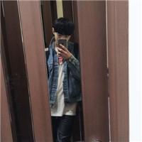 北音记叙 活在自己的眼里，别活