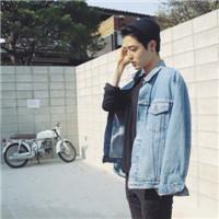 北音记叙 活在自己的眼里，别活