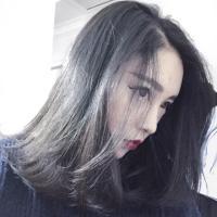 好好再见，不负遇见。