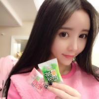 罒3罒 圈子不同不必硬融。