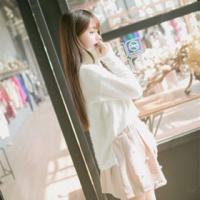 罒3罒 圈子不同不必硬融。