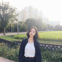 事与愿违 人生本来就是一场孤旅