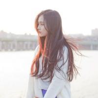 他们说玩网最后的结局无非就是。走的走滚的 悟透世間事，皆為一場