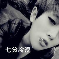 我爱你，对不起，再见。 时间才是世间最好的良