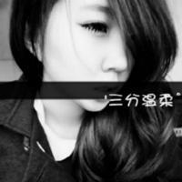 我爱你，对不起，再见。 时间才是世间最好的良