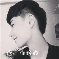 我爱你，对不起，再见。 时间才是世间最好的良