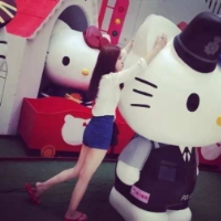嗯不喜欢算了 别对生活投降，希望永