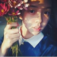 嗯不喜欢算了 别对生活投降，希望永