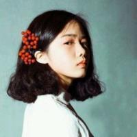 北音记叙 给时间时间，让过去过