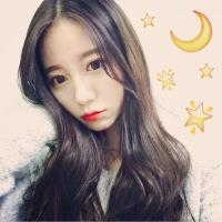 别让人生输给了心情。