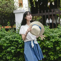 San 所有的愤怒都会招致更