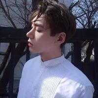 更新男头 把前任的一切删除干净