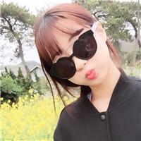 我们说说话吧 像以前一样（4） 维持关系很难，我一点