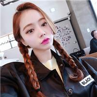 我们说说话吧 像以前一样（4） 维持关系很难，我一点