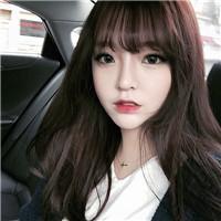 我们说说话吧 像以前一样（4） 维持关系很难，我一点