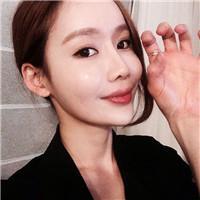 我们说说话吧 像以前一样（4） 维持关系很难，我一点