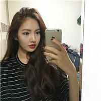 我们说说话吧 像以前一样（4） 维持关系很难，我一点