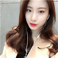 我们说说话吧 像以前一样（4） 维持关系很难，我一点