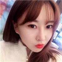 我们说说话吧 像以前一样（4） 维持关系很难，我一点