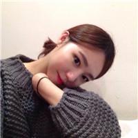 我们说说话吧 像以前一样（4） 维持关系很难，我一点