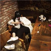 我们说说话吧 像以前一样（4） 维持关系很难，我一点