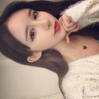 我要高冷 然后只暖你一个人（F8） 所谓的幸福就是，谈一