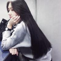 我要高冷 然后只暖你一个人（F8） 所谓的幸福就是，谈一