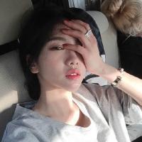 我要高冷 然后只暖你一个人（F8） 所谓的幸福就是，谈一