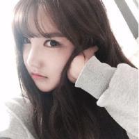 我要高冷 然后只暖你一个人（F8） 所谓的幸福就是，谈一