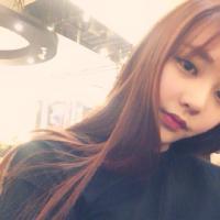 我要高冷 然后只暖你一个人（F8） 所谓的幸福就是，谈一